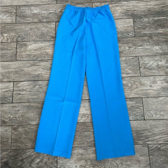 Beautiful Color - Love Tree Trousers - Picture 4 of 7